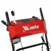 Бензиновая снегоуборочная машина MTX STK 620EL 97646