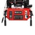Бензиновая снегоуборочная машина MTX STK 620EL 97646