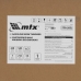 Бензиновая снегоуборочная машина MTX STK 620EL 97646
