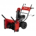 Бензиновая снегоуборочная машина MTX STK 620EL 97646