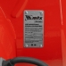 Бензиновая снегоуборочная машина MTX STK 620EL 97646