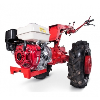 Мотоблок МТЗ Беларус 09Н-03 Yamaha 12 л.с.
