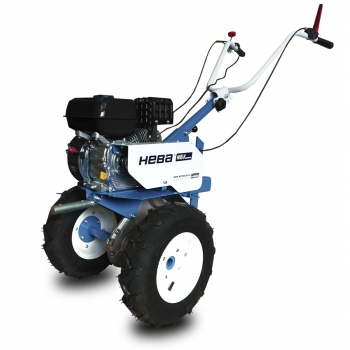 Мотоблок НЕВА МБ Компакт B&S CR950 Briggs&Stratton