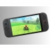 Игровая приставка Nintendo Switch 2