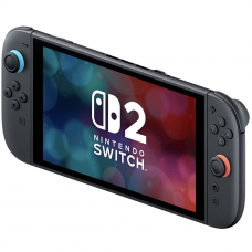 Игровая приставка Nintendo Switch 2