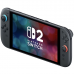 Игровая приставка Nintendo Switch 2