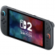 Игровая приставка Nintendo Switch 2