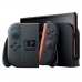 Игровая приставка Nintendo Switch 2