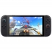 Игровая приставка Nintendo Switch 2