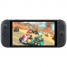 Игровая приставка Nintendo Switch 2
