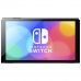Игровая консоль Nintendo Switch OLED