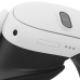 Система виртуальной реальности VR Meta (Oculus) Quest 3 512 Gb