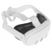Система виртуальной реальности VR Meta (Oculus) Quest 3 512 Gb