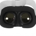 Система виртуальной реальности VR Meta (Oculus) Quest 3 512 Gb