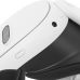 Система виртуальной реальности VR Meta (Oculus) Quest 3 512 Gb