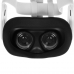 Система виртуальной реальности VR Meta (Oculus) Quest 3S 128 Gb