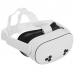 Система виртуальной реальности VR Meta (Oculus) Quest 3S 128 Gb