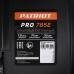 Снегоуборщик PATRIOT PRO 785Е