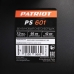 Снегоуборщик PATRIOT PS 601