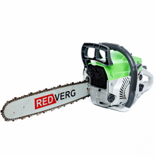 Бензопила RedVerg RD-GC50-16 6615722