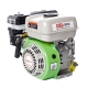 Двигатель бензиновый RD170F-3 REDVERG