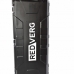 Бетонолом электрический RedVerg RD-DH1850