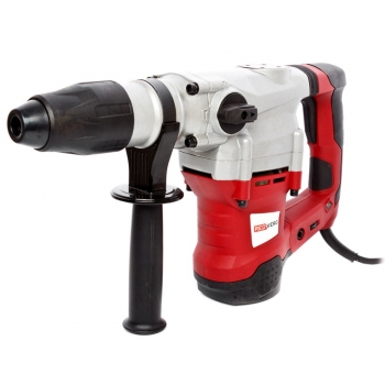 Перфоратор REDVERG RD-RH1500