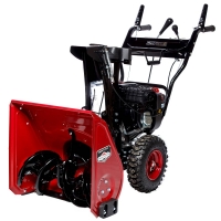 Снегоуборщик самоходный RedVerg RD-SB53/950BS
