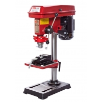 Сверлильный станок REDVERG RDQ-4116A