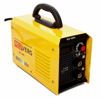 Аппарат сварочный RedVerg RD-WM 170