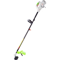 Электрический триммер REDVERG RD-EB1450S