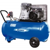 Компрессор Remeza СБ 4/С- 50 LH 20 25524