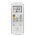 Мобильный кондиционер Royal Clima Busta RM-BS22CH-E