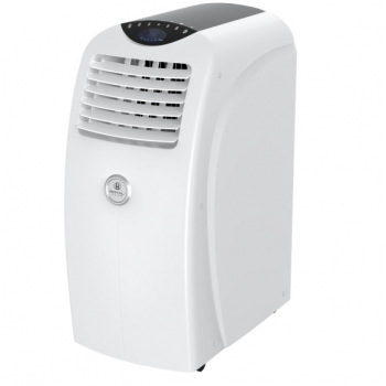 Мобильный кондиционер Royal Clima LARGO RM-L60CN-E