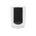 Мобильный кондиционер Royal Clima LARGO RM-L60CN-E