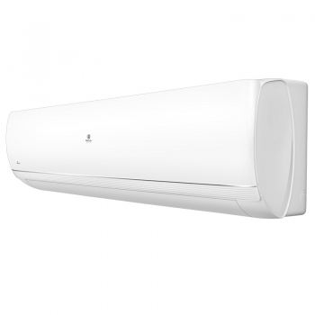 Cплит система Royal Clima GLORIA RC-G36HN