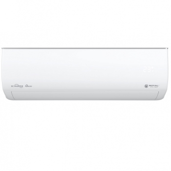 Сплит-система Royal Clima GLORIA Inverter RCI-GL55HN