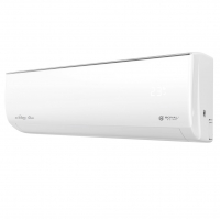 Сплит-система Royal Clima GLORIA Inverter RCI-GL70HN