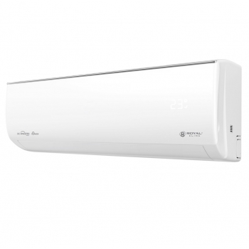 Сплит-система Royal Clima GLORIA Inverter RCI-GL70HN