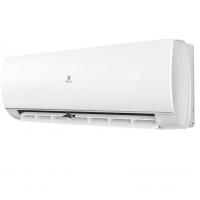 Сплит-система Royal Clima PANDORA RC-PD55HN