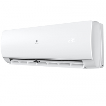 Сплит-система Royal Clima PANDORA RC-PD22HN