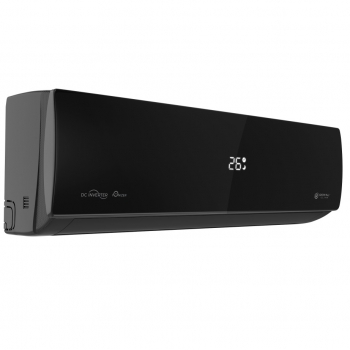 Сплит-система Royal Clima ATTICA NERO Inverter RCI-AN35HN