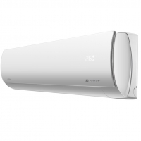 Сплит-система Royal Clima PERFETTO DC EU Inverter RCI-PF30HN
