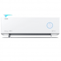 Сплит-система Royal Clima ROYAL FRESH Full DC EU Inverter RCI-RF40HN