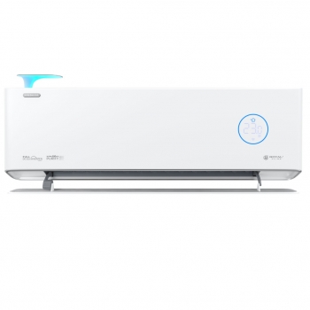 Сплит-система Royal Clima ROYAL FRESH Full DC EU Inverter RCI-RF40HN