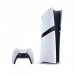 Игровая приставка Sony PlayStation 5 Pro 2 ТБ, цифровая консоль, Pусский язык