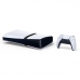 Игровая приставка Sony PlayStation 5 Pro 2 ТБ, цифровая консоль, Pусский язык