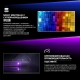 Игровая приставка Sony PlayStation 5 Pro 2 ТБ, цифровая консоль, Pусский язык