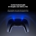 Игровая приставка Sony PlayStation 5 Pro 2 ТБ, цифровая консоль, Pусский язык
