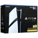 Игровая приставка Sony PlayStation 5 Pro 2 ТБ, цифровая консоль, Pусский язык